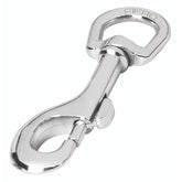 Fiero Swivel Clip 7/16X3.